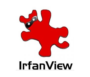 IrfanView