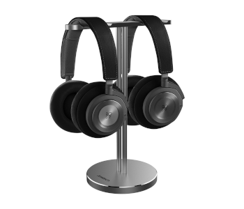 Jokitech Double Headphones Stand