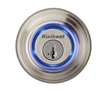 Kwikset-Kevo-2nd-Gen-Touch-to-Open-Smart-Door-Lock