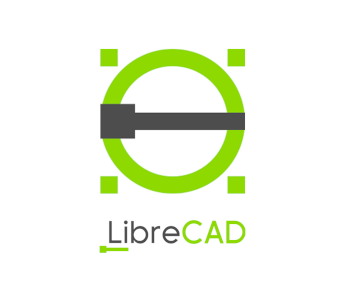 LibreCAD