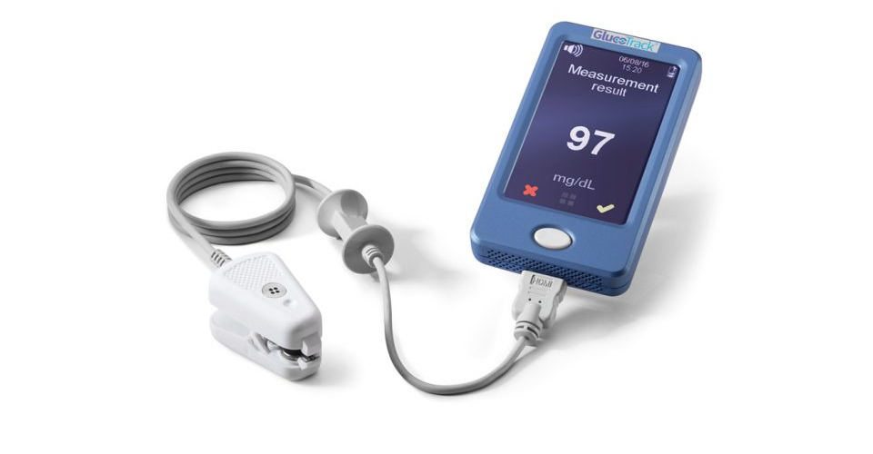 no-more-needles-best-non-invasive-glucose-monitors-3d-insider