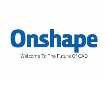 OnShape