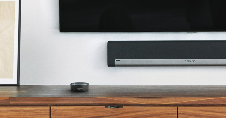 best pc soundbar