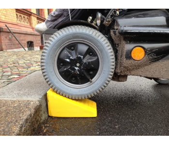 Portable-Wheelchair-Ramp