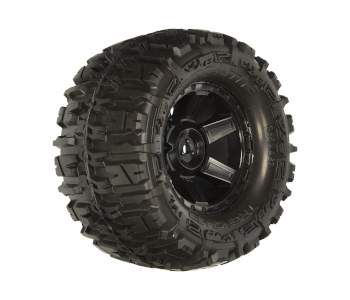 Pro-Line Trencher 2.8 All Terrain Tires