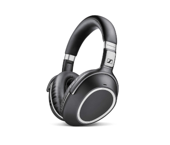 Sennheiser PXC 550 Wireless