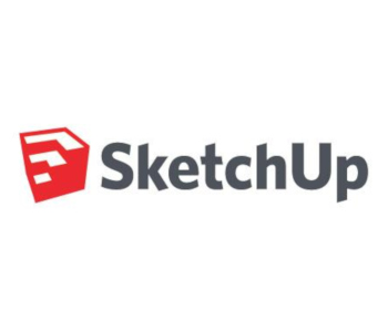 SketchUp