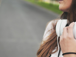 All Ears: 27 Surprising Statistics About Headphones