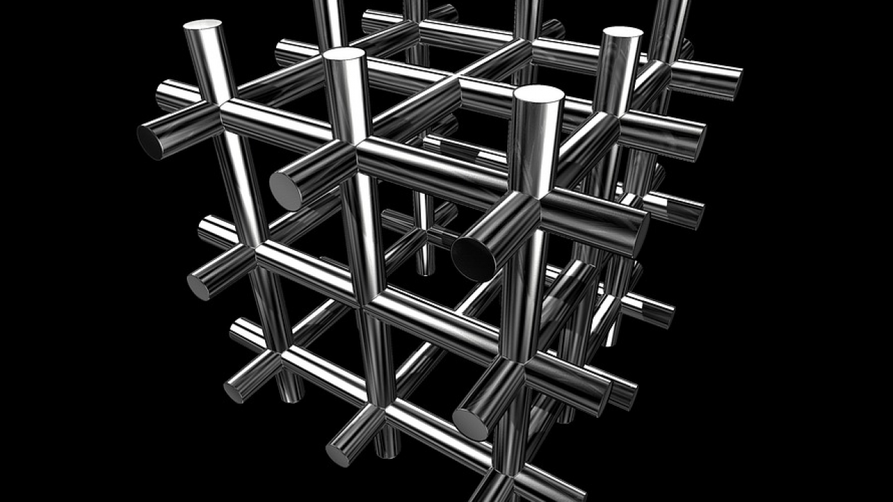 Dwg Viewer App Lasopashowcase