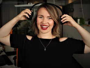 15 Best Podcasting Headphones
