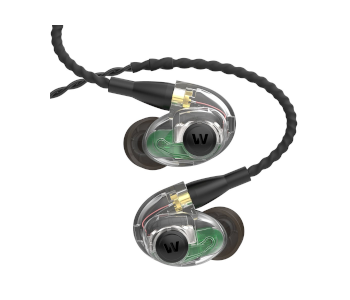 top-value-in-ear-monitor-for-drummers