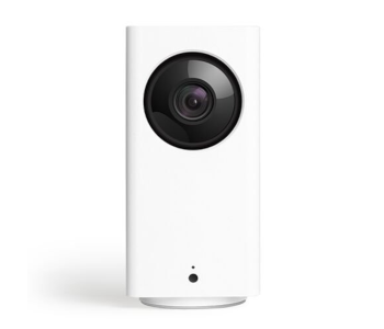 best ip camera with free cloud storage