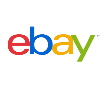 eBay