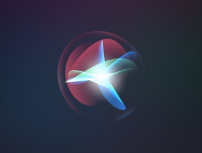 A List of the Essential Siri Voice Commands