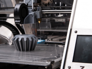 Additive Manufacturing vs. Subtractive Manufacturing: Definition, Comparison, and Examples