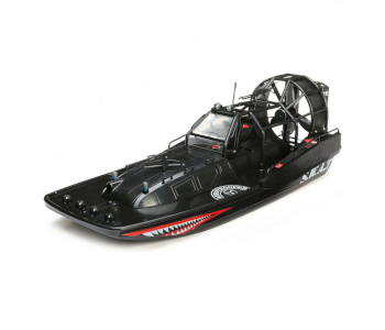 top-value-rc-airboat