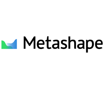 Agisoft Metashape