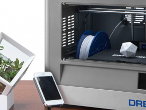 3D Printer Amazon Prime Day Deals 2019