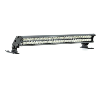 Apex RC 56 LED Aluminum Light Bar