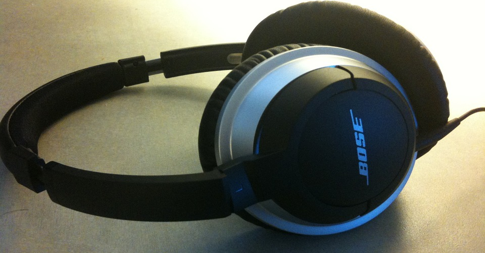 Are Bose Headphones Worth it?