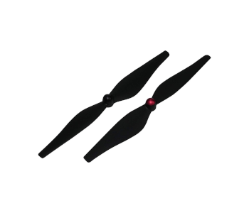 Autel-Robotics-Evo-600000211-Propellers-Set