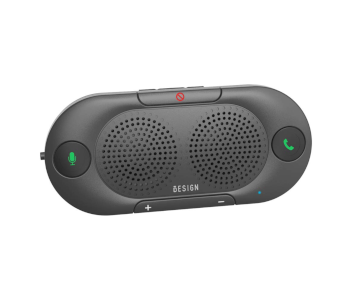 Besign BK06 Bluetooth 5.0 Speaker