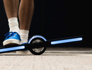 Hoverboard Alternatives – Scooters, Skateboards, Unicycles,  and more