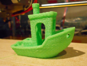 Filament Not Sticking to Bed? Best Solutions for 3D Print Bed Adhesion