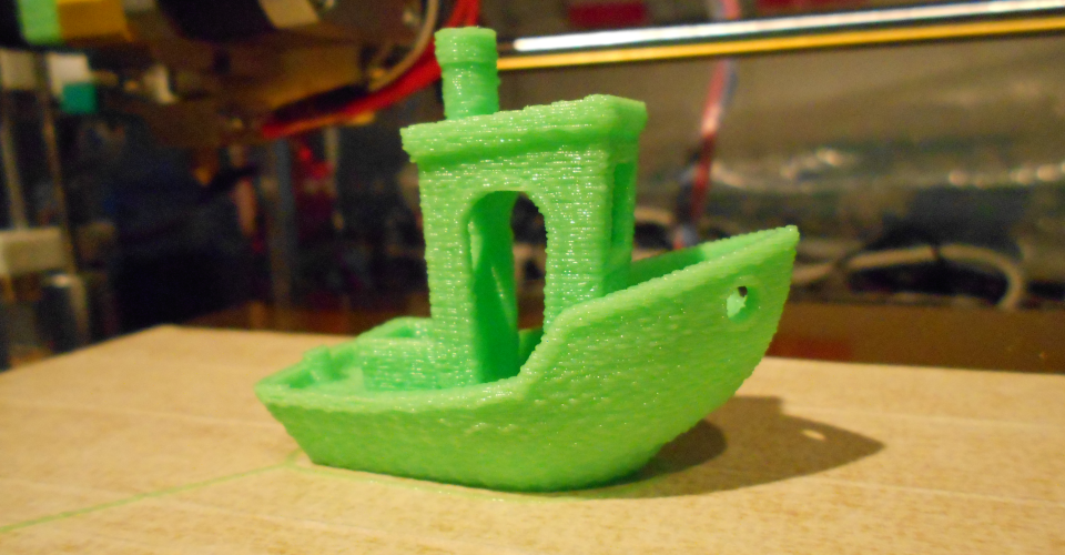 Pine hun er føderation Filament Not Sticking to Bed? Best Solutions for 3D Print Bed Adhesion - 3D  Insider