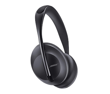 Bose-Noise-Canceling-700