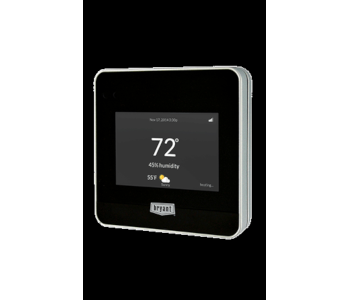 Bryant Housewise Wi-Fi Thermostat