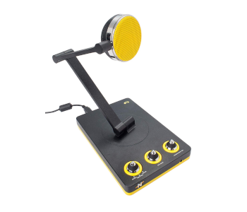 boom 3d for mac microphone boom 3d for mac microphone
