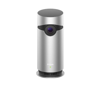 D-Link Omna 180 Cam HD