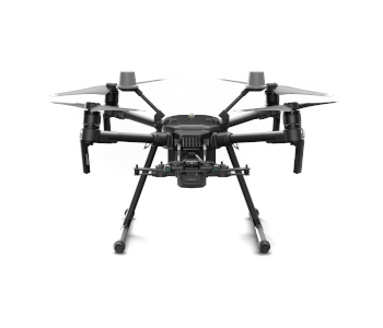 DJI Matrice 210 V2