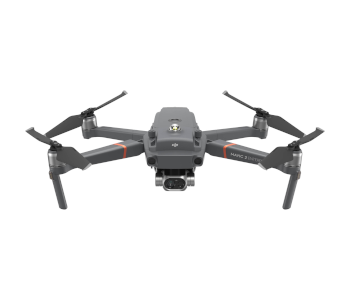 DJI-Mavic-2-Enterprise