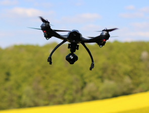 Drone Laws for Individual US States