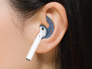 6 Best Earbud Ear Hooks: Airpods and More
