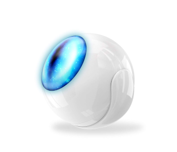 Fibaro Smart Sensors