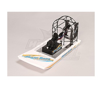best-budget-rc-airboat