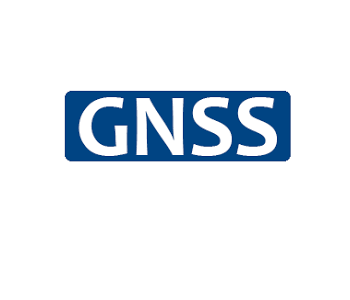 GNSS