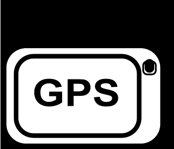 GPS