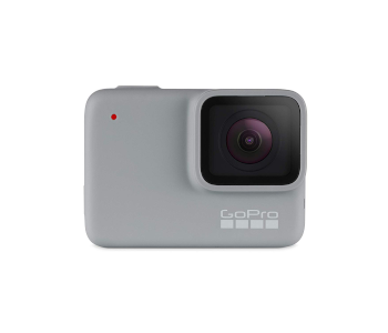 GOPRO HERO 7 WHITE