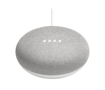 best-budget-google-assistant-enabled-speaker