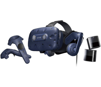 HTC-VIVE-Pro