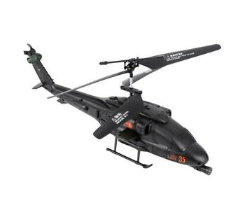 best-budget-rc-military-helicopter-for-kids