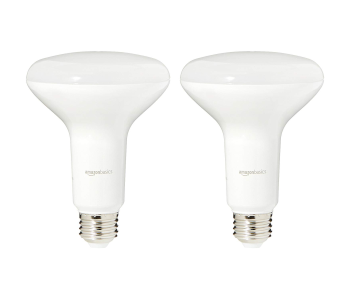 Hue White Ambiance BR30