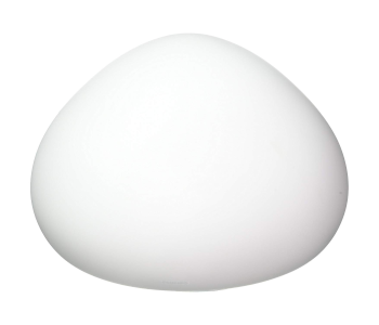 Hue White Ambiance Wellner table lamp