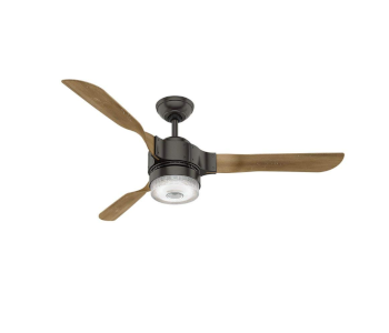 Hunter Smart Ceiling Fans