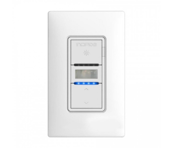 Eve dimmer switch