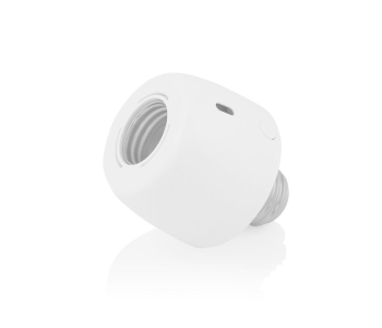 Incipio CommandKit Wireless Smart Light Bulb Adapter